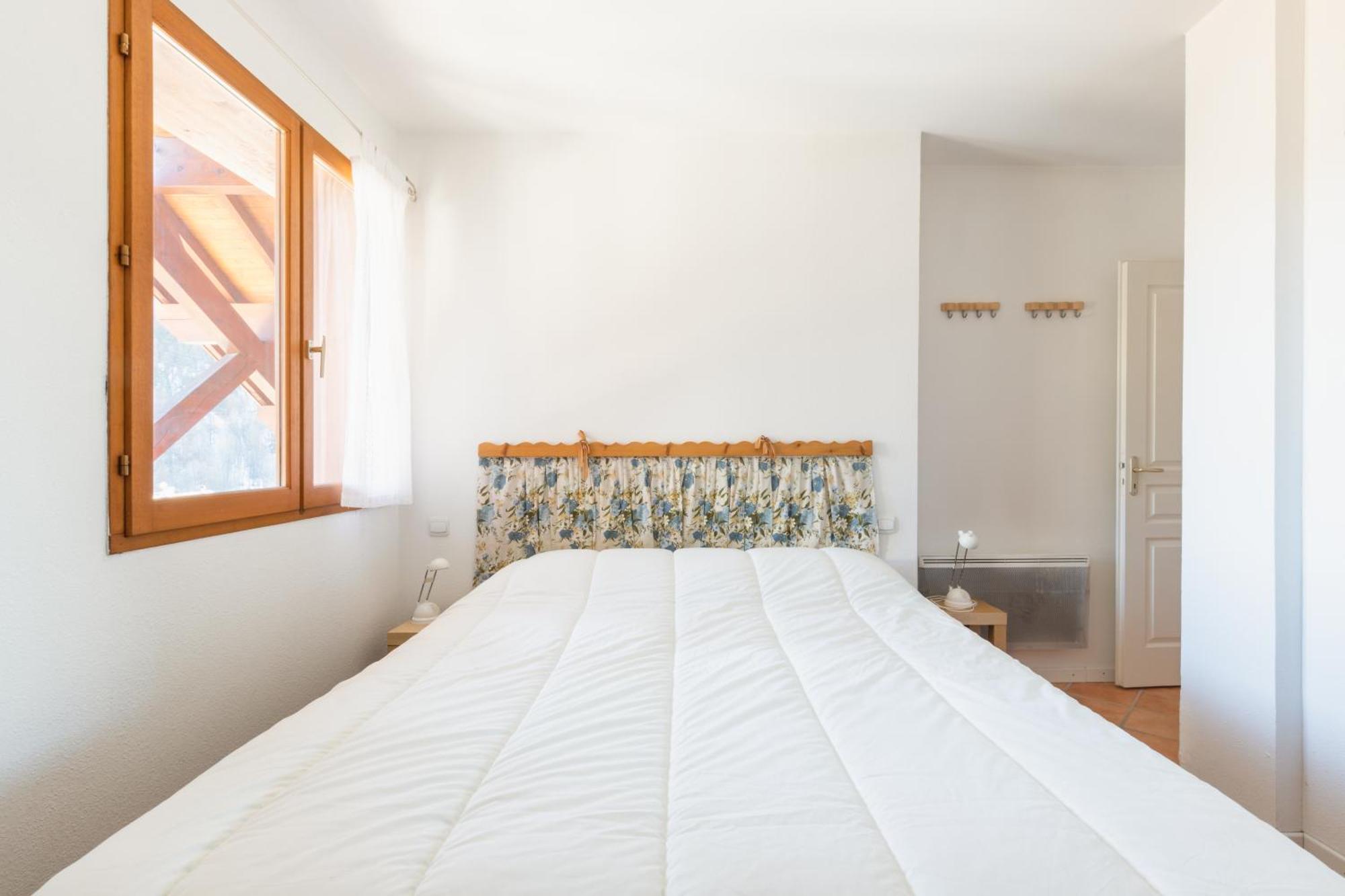 Chalet Clos Gauthier La Salle-les-Alpes Bagian luar foto
