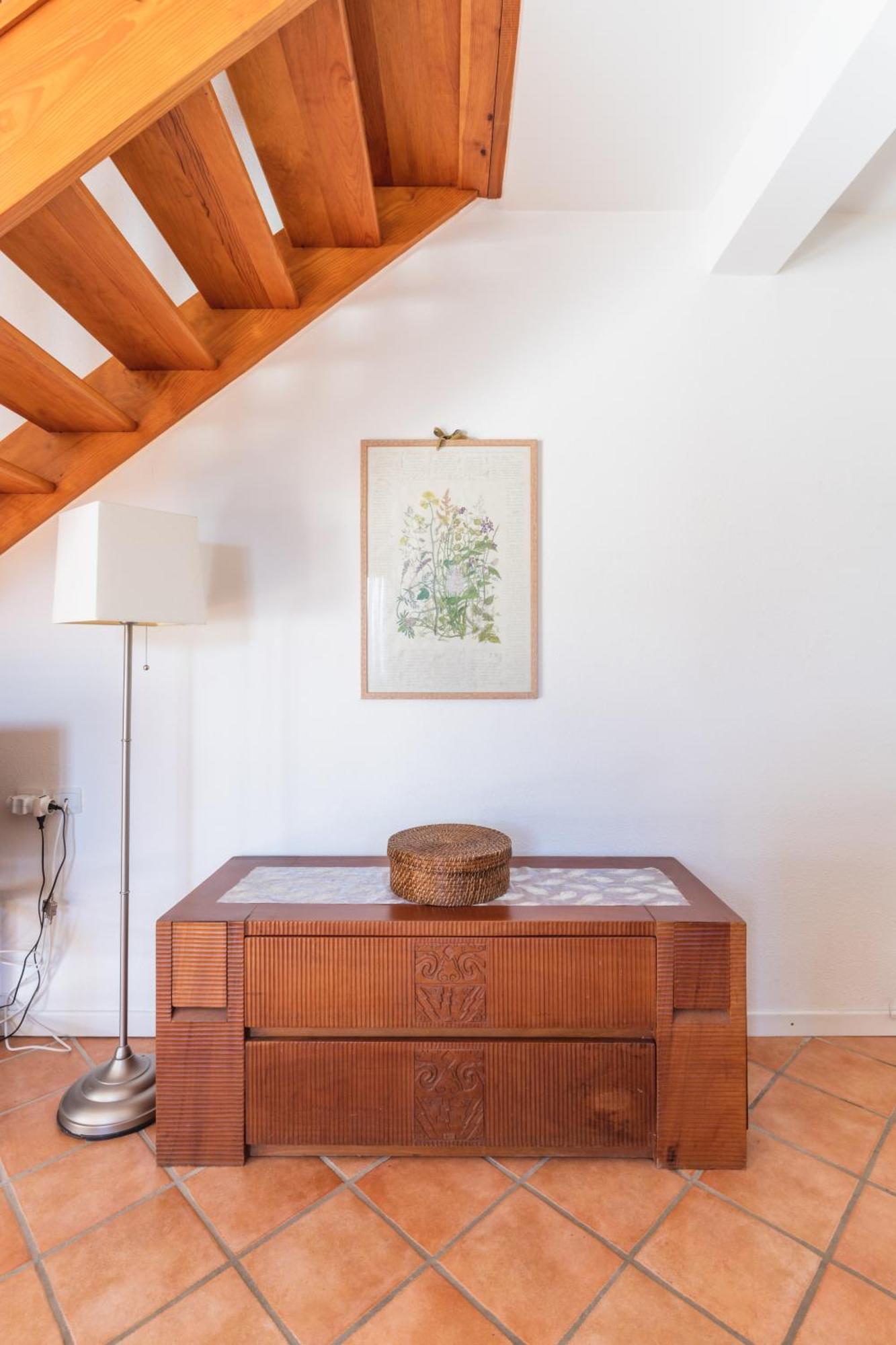 Chalet Clos Gauthier La Salle-les-Alpes Bagian luar foto