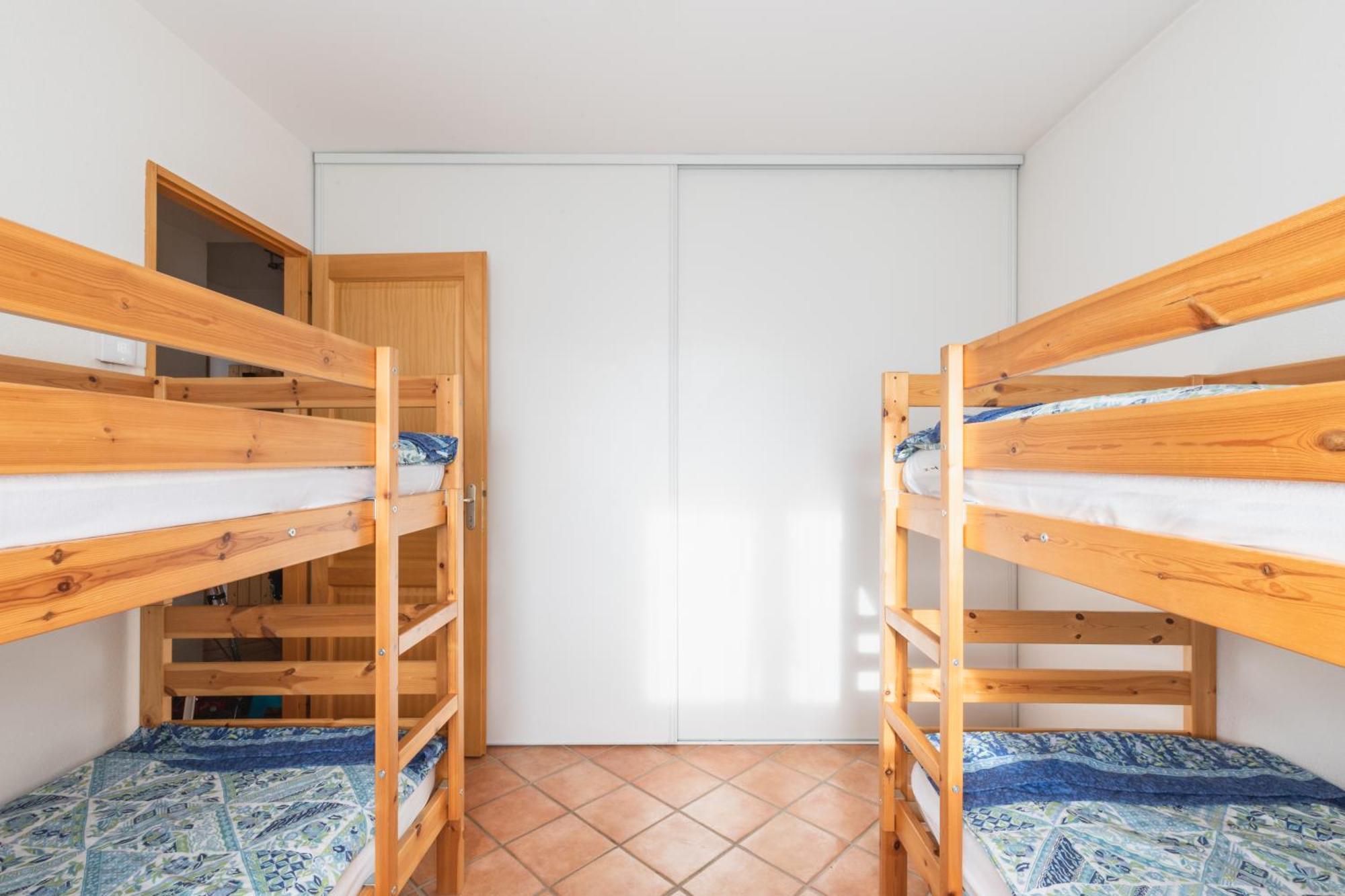 Chalet Clos Gauthier La Salle-les-Alpes Bagian luar foto