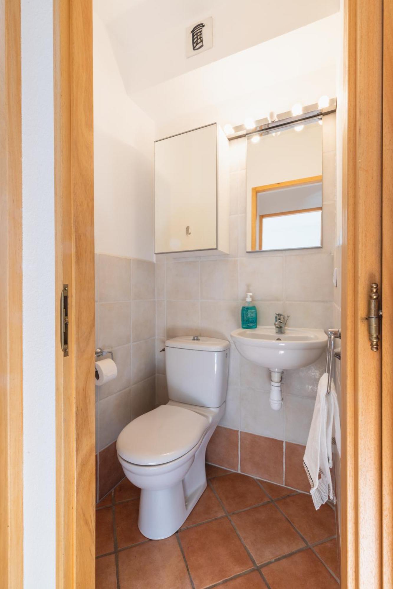 Chalet Clos Gauthier La Salle-les-Alpes Bagian luar foto
