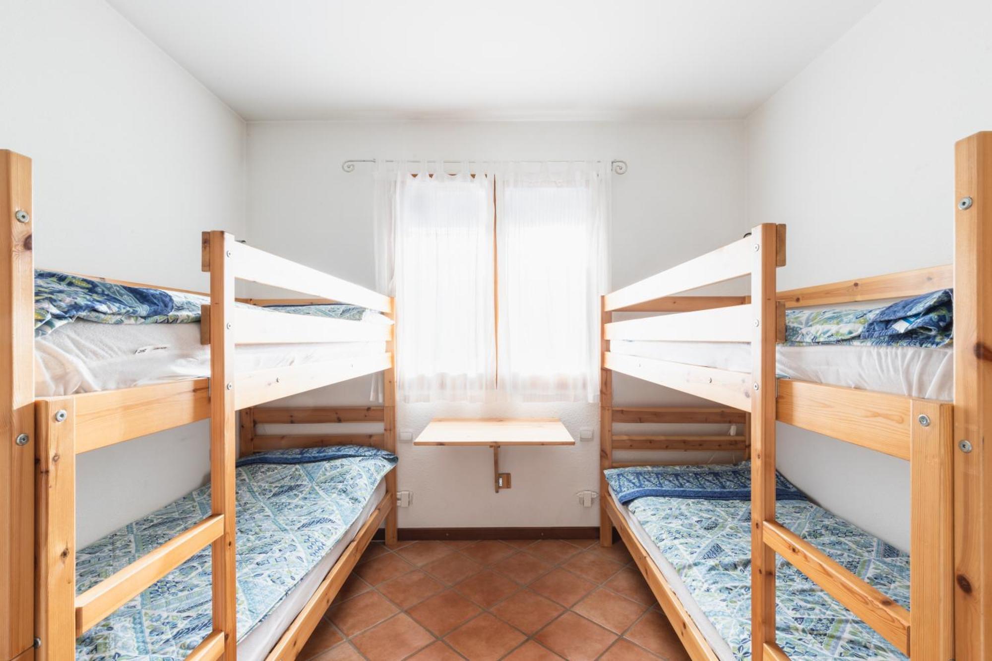 Chalet Clos Gauthier La Salle-les-Alpes Bagian luar foto