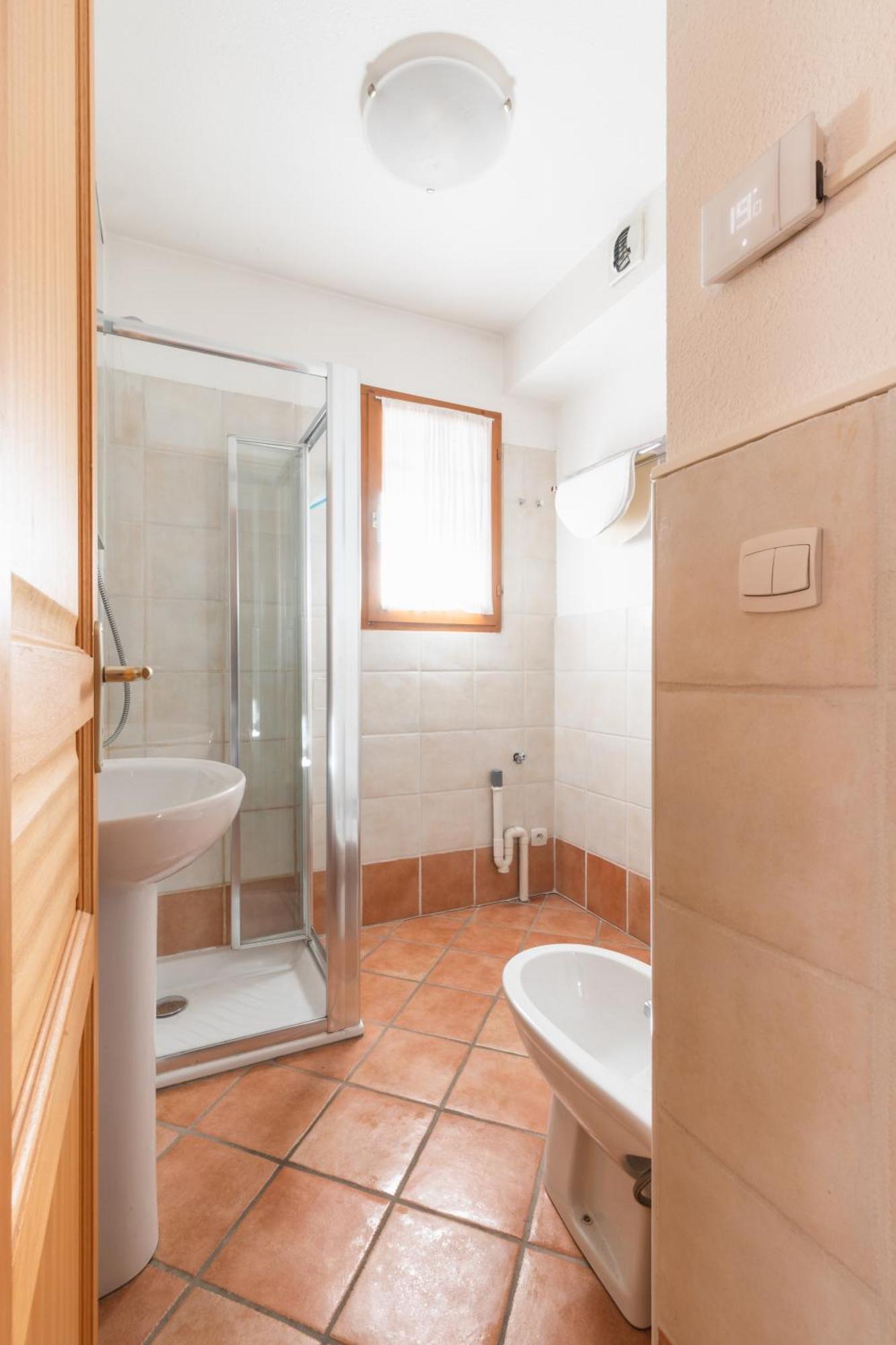 Chalet Clos Gauthier La Salle-les-Alpes Bagian luar foto