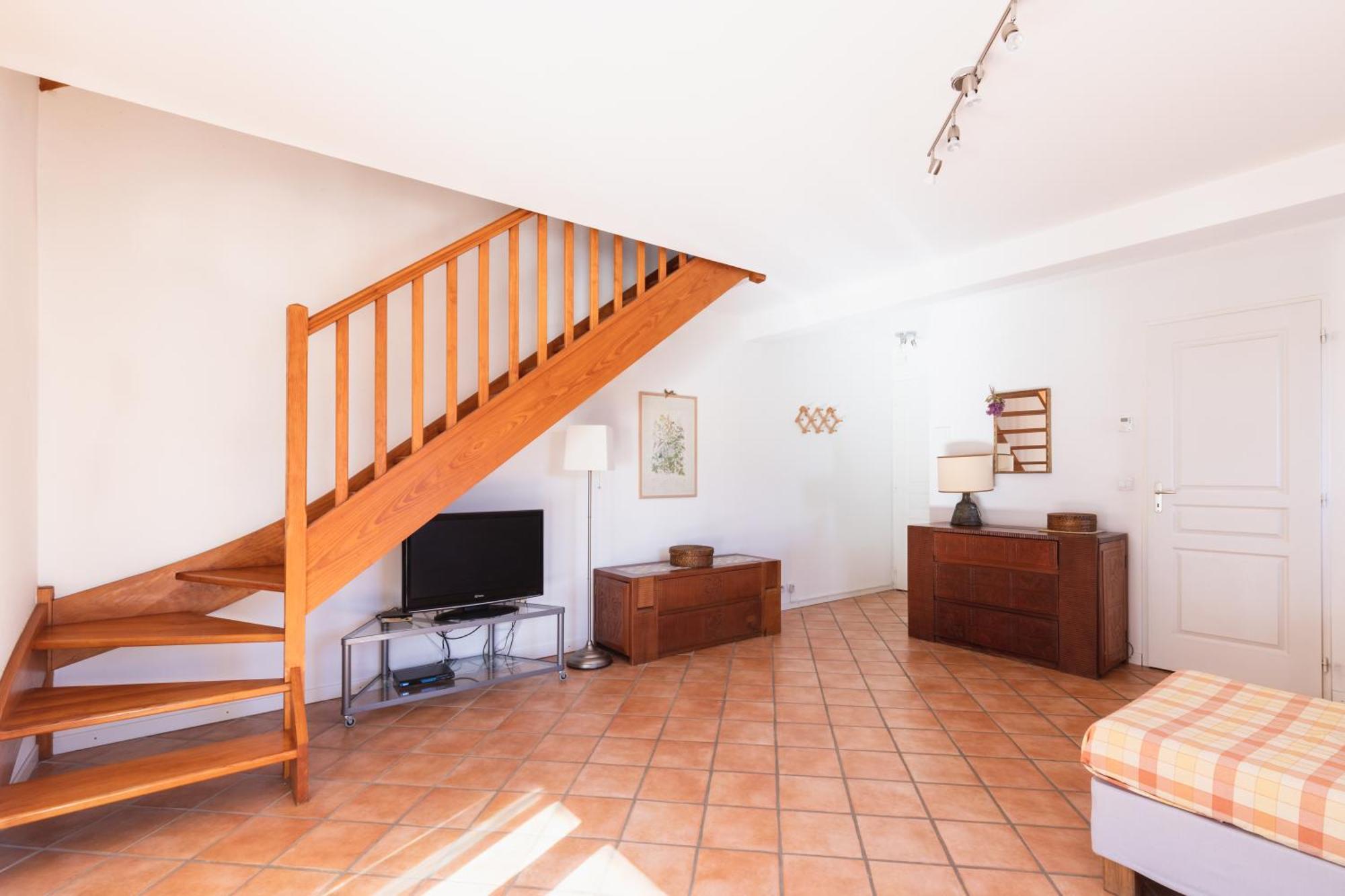 Chalet Clos Gauthier La Salle-les-Alpes Bagian luar foto