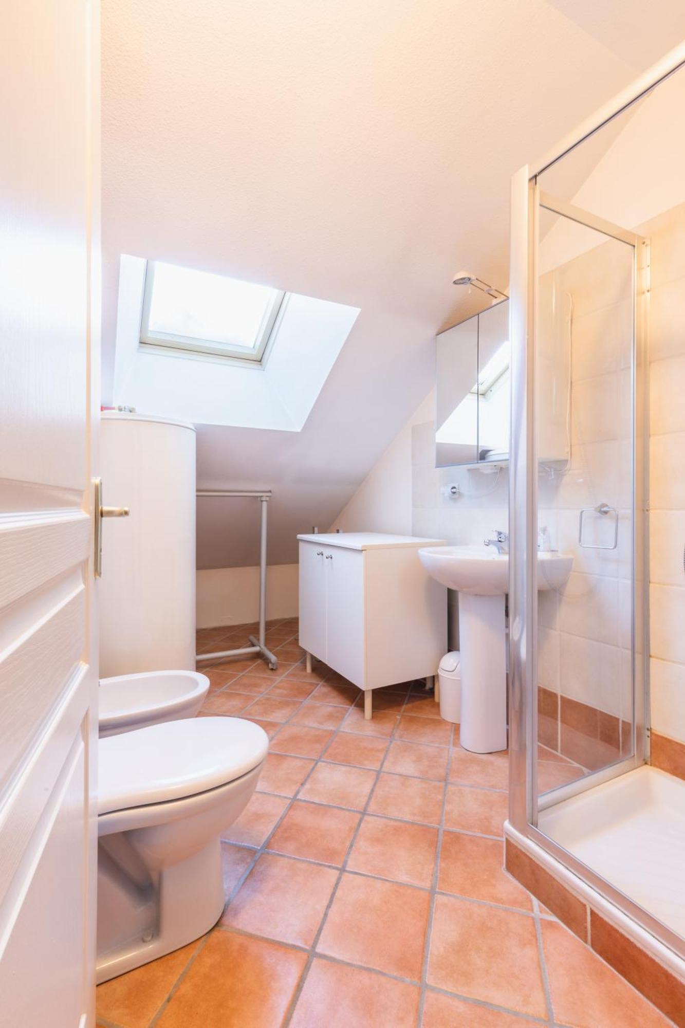 Chalet Clos Gauthier La Salle-les-Alpes Bagian luar foto