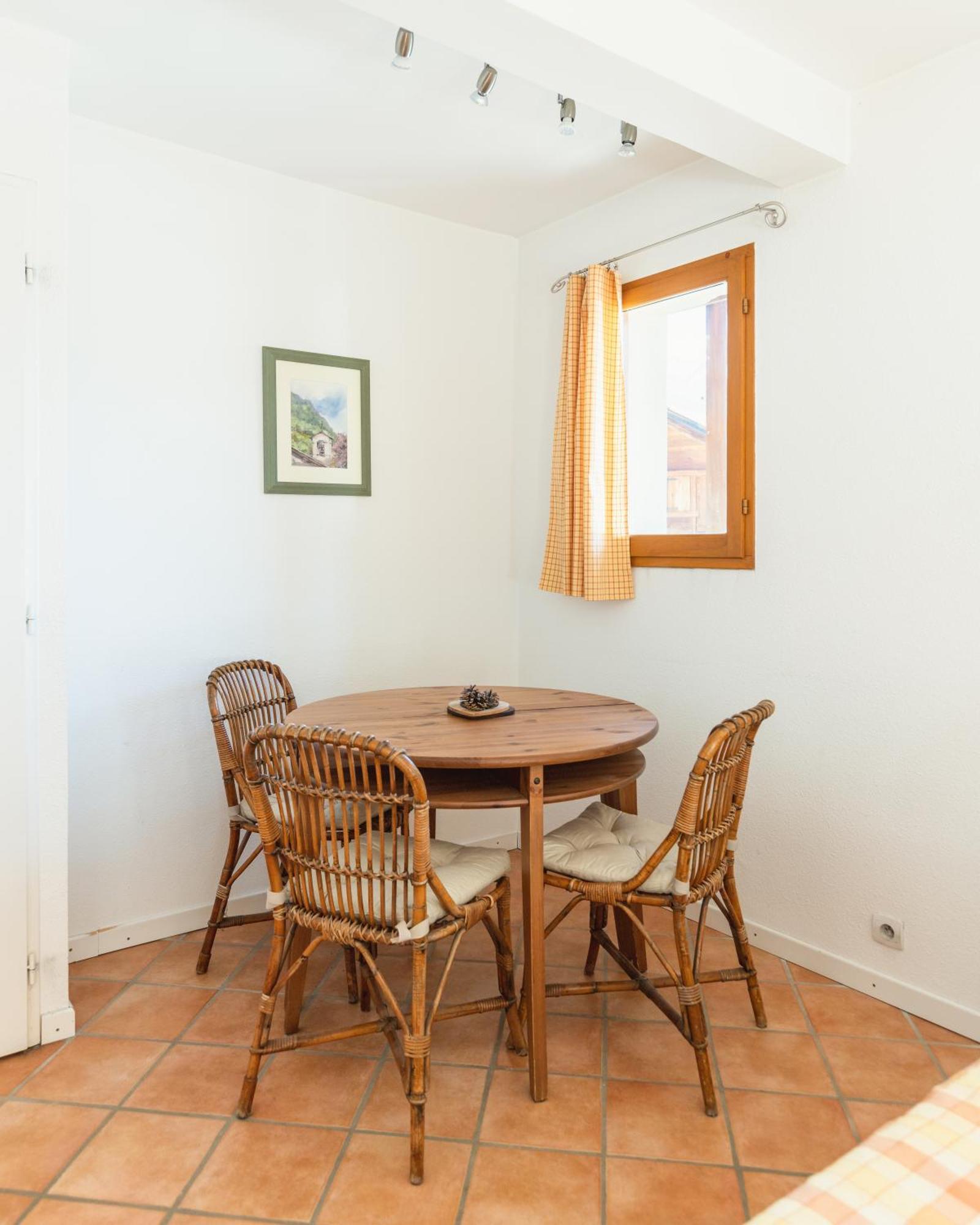 Chalet Clos Gauthier La Salle-les-Alpes Bagian luar foto