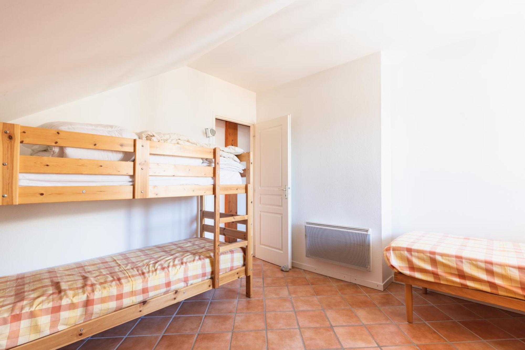 Chalet Clos Gauthier La Salle-les-Alpes Bagian luar foto