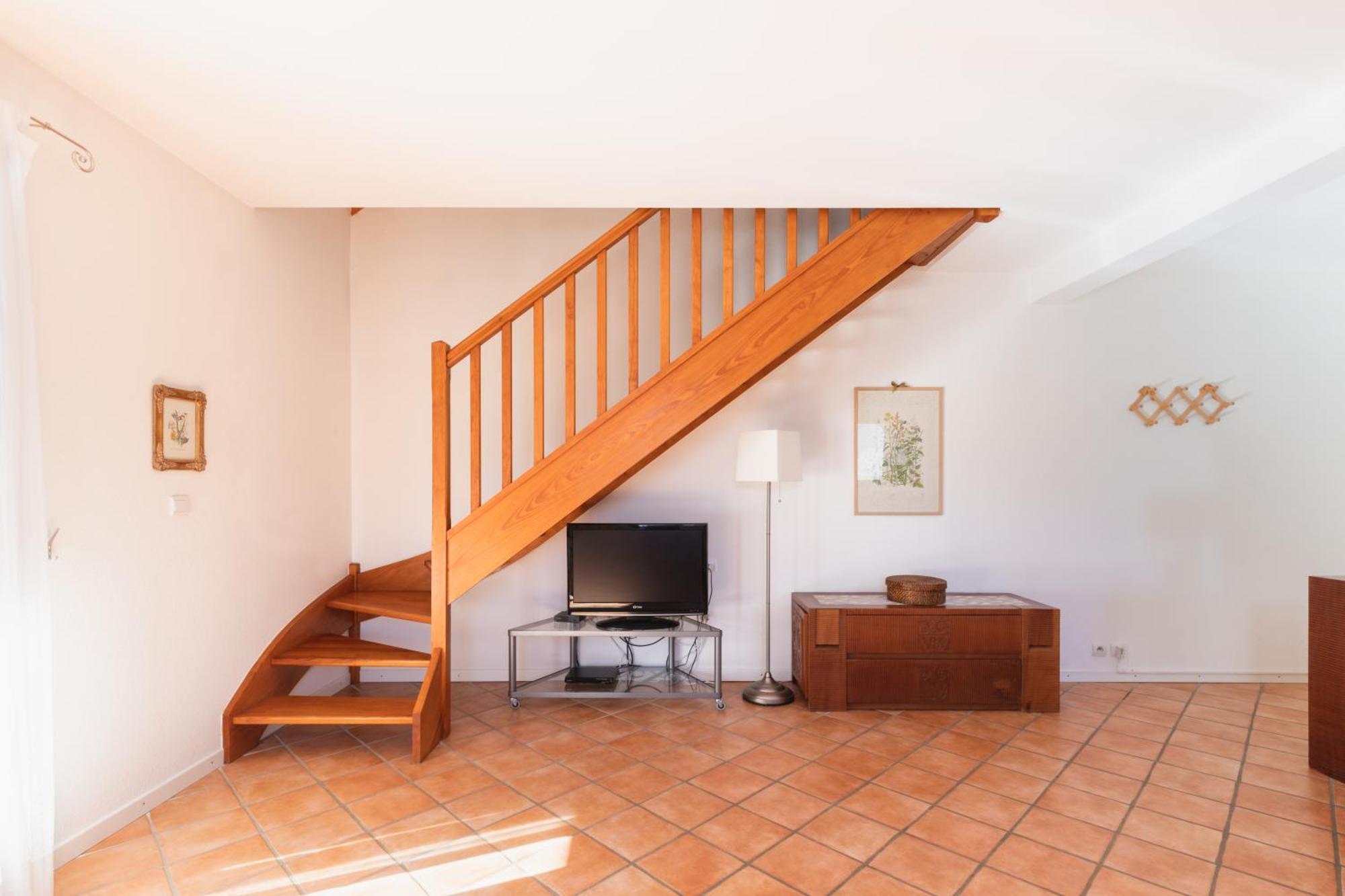 Chalet Clos Gauthier La Salle-les-Alpes Bagian luar foto